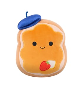 Squishmallows Plush 7" - Ennui