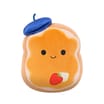 Squishmallows Plush 7" - Ennui