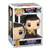 Funko Pop Happy Days Joanie 1127 Figure