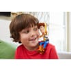 Toy Story Figure - Woody