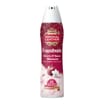 Imperial Leather Limited Edition Foamburst Body Wash 200ml - Cherry & Snow Blossom