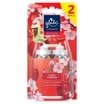 Glade Sense & Spray Air Freshener Twin Refill Floral Cherries 2x18ml