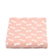 Paws And Pooches Pet Towel