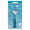 Venus Smooth Razor