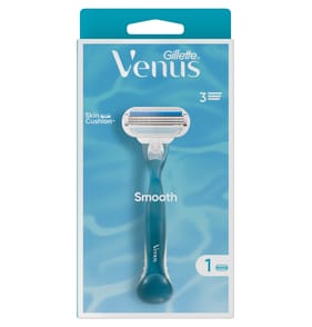 Venus Smooth Razor