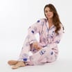 Originals Ladies Pink Pastry Pyjamas