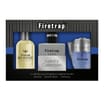 Firetrap Luxury Pour Homme Collection 3x30ml