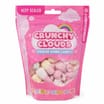 Crunchy Cloud Squishy Crunch Mix 130g