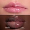 Dior Addict Lip Glow Butter - 101 Glazed Pink