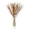 Home Collections Dried Flowers Bouquet