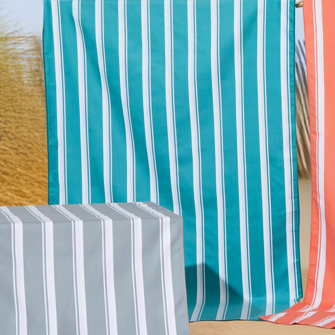 Originals Sand Resistant Beach Towel