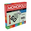 Hasbro Gaming Monopoly Board Game - Classic Edition