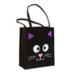 Felt Treat Bag
