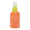 Skin Treats Quick Peel Instant Foot Peeling Spray 120ml