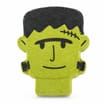 Hallow Scream Bath Fizzer