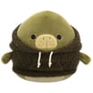 Squishmallow Plush 7.5" - Wooster