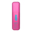 AURA Face Mist 110ml - Clarifying