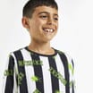 Beetlejuice Kids Pyjamas