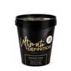 Ultimate Definition Permanent Hair Colour - 1.0 Black