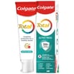Colgate Total Active Fresh Toothpaste 75ml