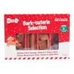 Chester's Bark-Cuterie Selection 200g