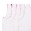 Originals Kids Vests 5 Pack