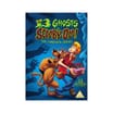 The 13 Ghosts of Scooby-Doo! The Complete Series [DVD](PG)