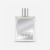Abercrombie & Fitch Naturally Fierce EDP 50ml