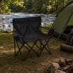 Lakescape Double Camping Chair