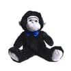 Dad The Legend Gorilla Plush