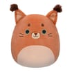 Squishmallow 7" - Ferraz