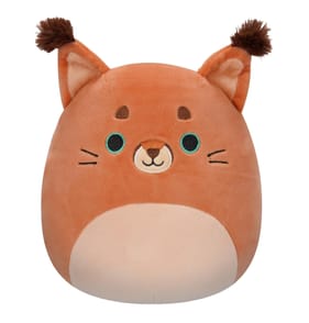 Squishmallow 7" - Ferraz
