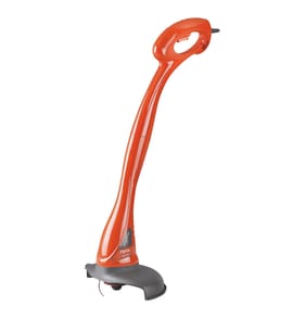 Flymo Mini Trim Corded Grass Trimmer 230W