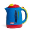 Little Tikes Kettle Set