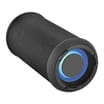 Equatech Portable Speaker