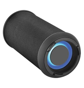 Equatech Portable Speaker