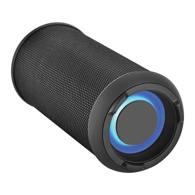 Equatech Portable Speaker