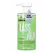 Eternite Glass Hair Shampoo 400ml - Fresh Lime
