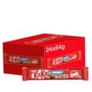 Kit Kat Chunky Duo 64g x24