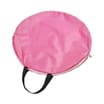 Liberty House Toys Kids Unicorn Play Tent