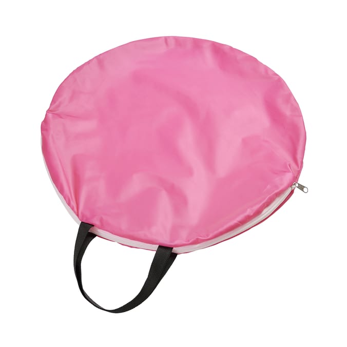 Liberty House Toys Kids Unicorn Play Tent