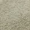 Asiatic Super Snug Washable Rug