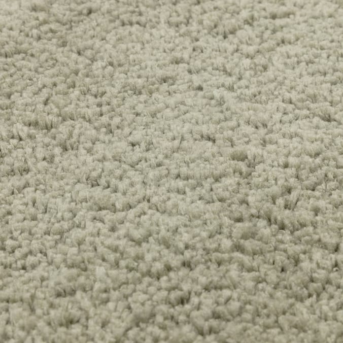 Asiatic Super Snug Washable Rug