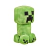 Minecraft Plush 30cm - Creeper