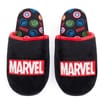 Marvel Men's Slippers