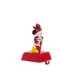 Disney Mickey & Friends Stocking Holder