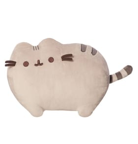 Pusheen Plush - Classic