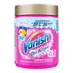 Vanish Laundry Powder 470g