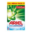 Ariel Washing Powder 3.575kg 65 Washes - Original