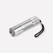 NiteLite Super Bright LED Pocket Torch